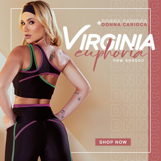 Mania De Vestir en Instagram: “Já está no site!!!! 😍😍😍 Compre